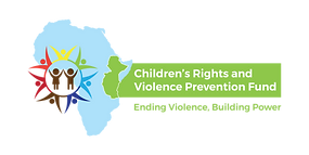CHILDS RIGHTS AND VIOLENCE PREVENTION FUND